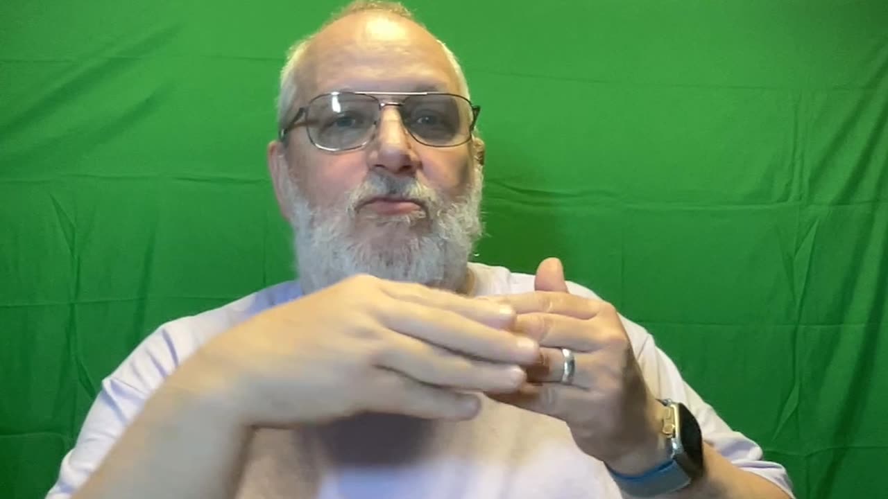 Wendy's Chili Taste So Good