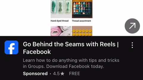 Those are some dangerous, weird ass people