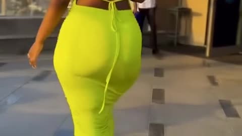 Corazon kwamboka