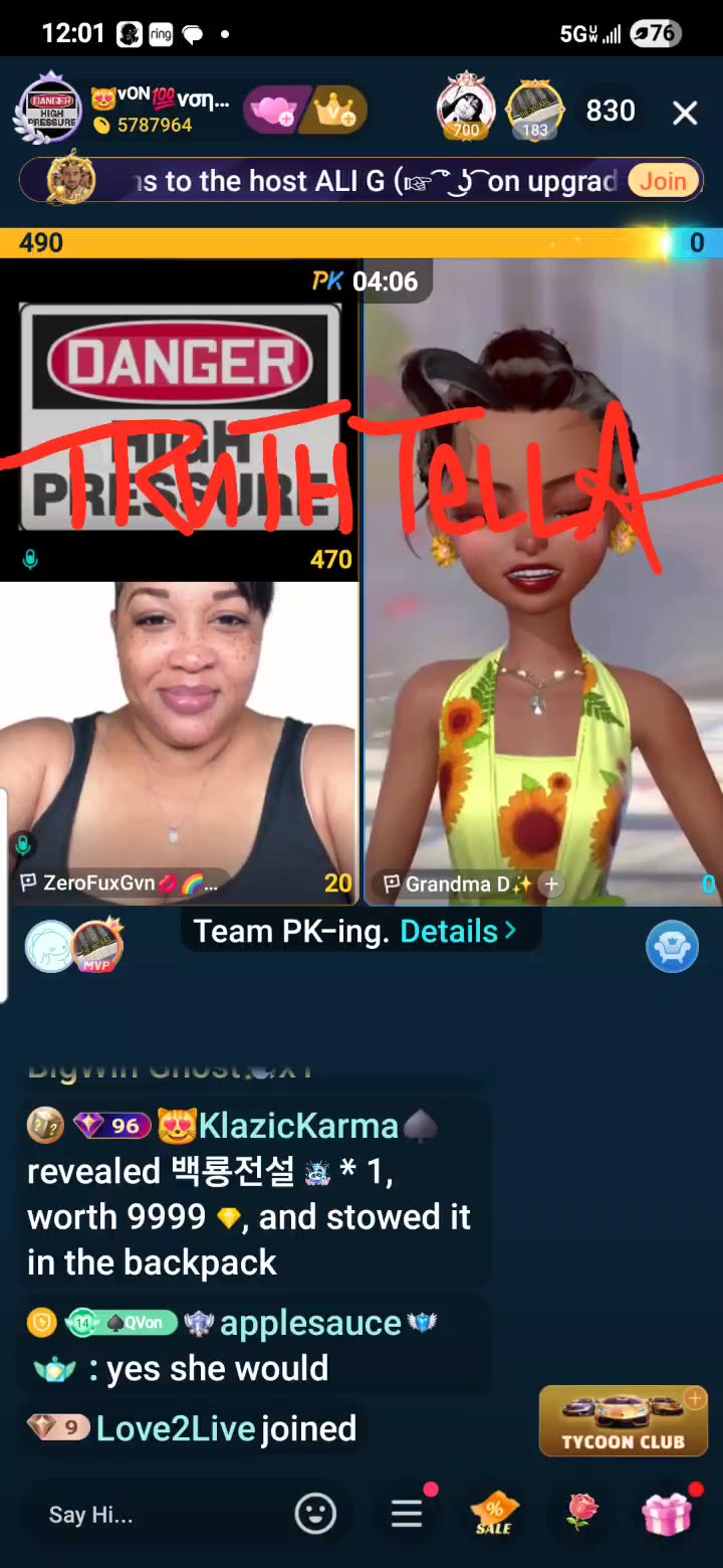 VONVON TRAINWRECK CHRONICLES GOES DARK ON FATHERS DAY