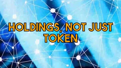 Scrutinizing Crypto Portfolio Organizational Tools