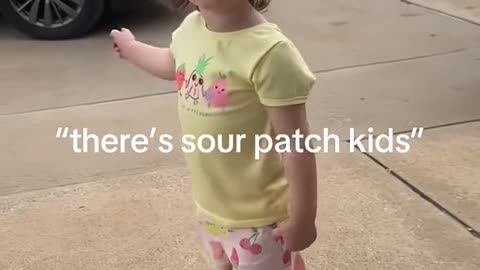 Funny Baby Video| Try not to laugh #5