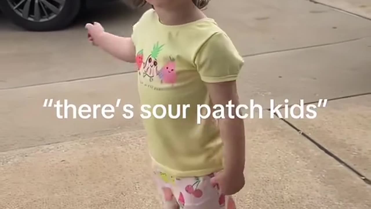 Funny Baby Video| Try not to laugh #5