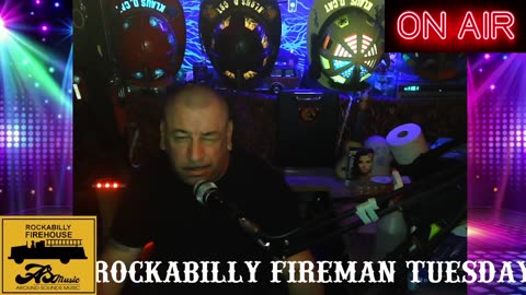 Testing Stream
