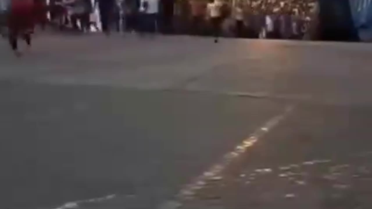 🤯 🇩🇪New Germans have arrived in their homeland