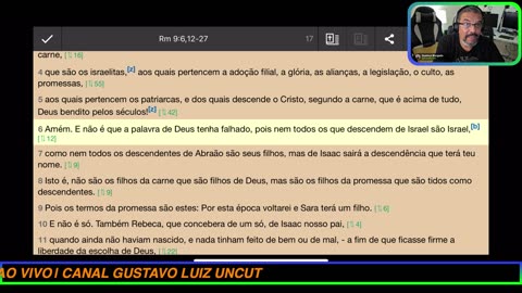 React: Um Tema Complexo