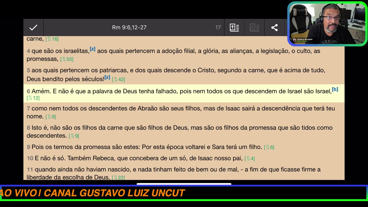React: Um Tema Complexo