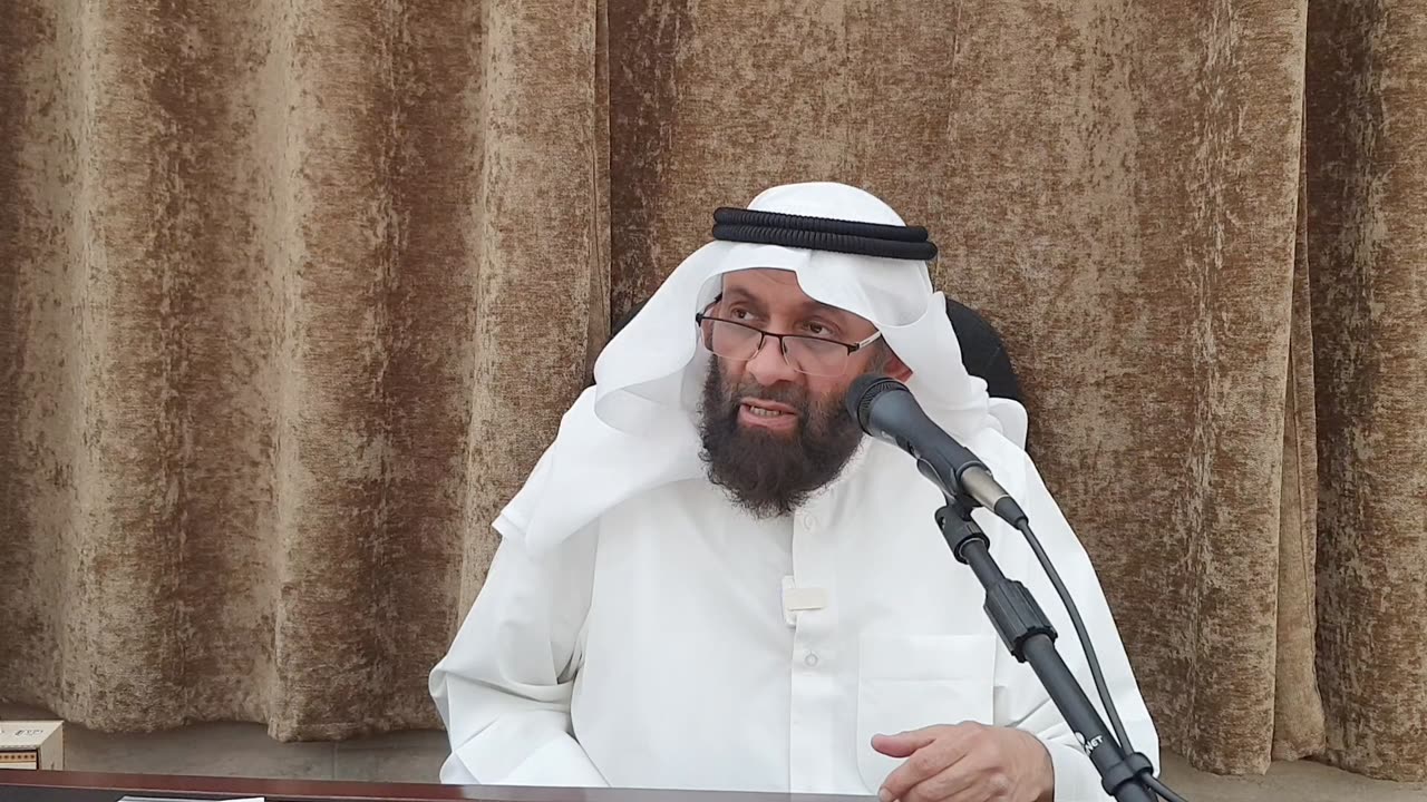 كيفية رد المظالم