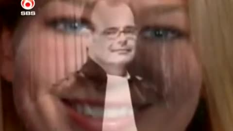 Peter r de vries,, het ware verhaal achter de verdwijning van nathalie holloway