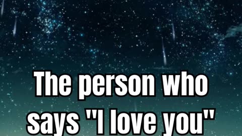 Sad Fact..