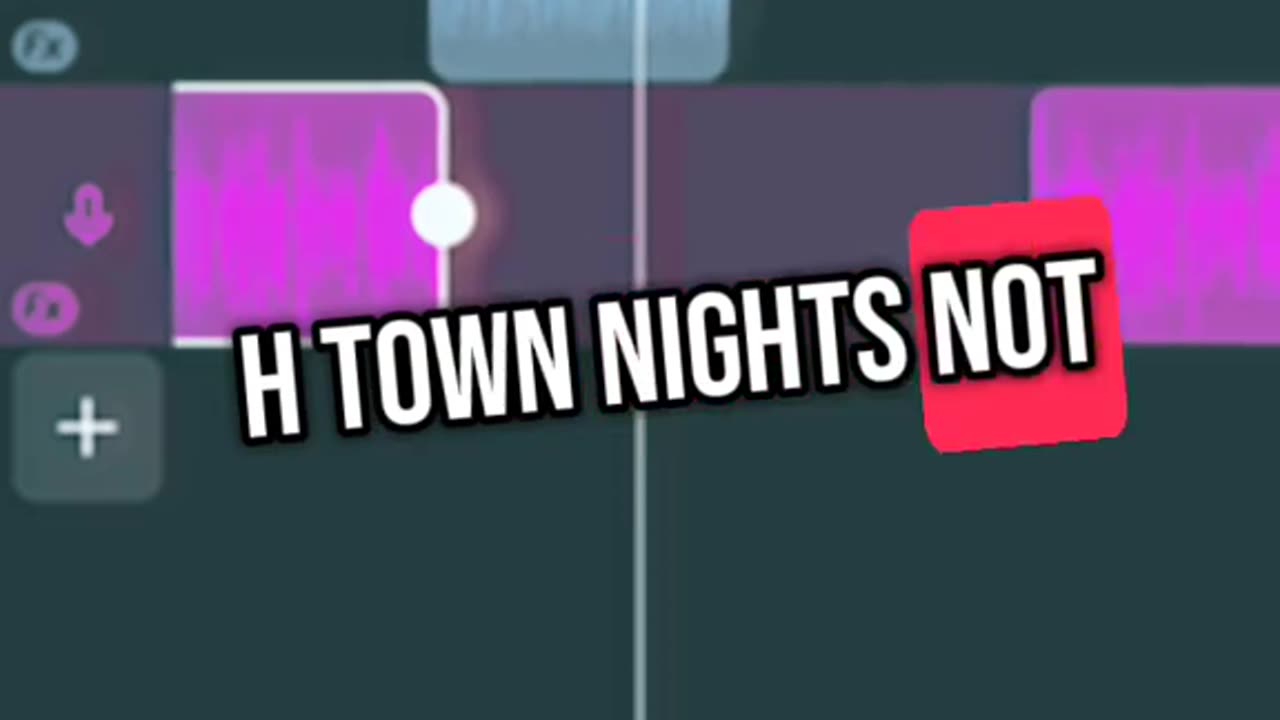 Experimenting in the Booth