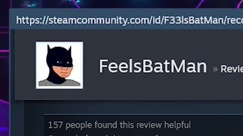 The Wild Eight Steam Review
