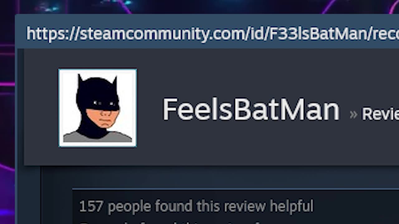 The Wild Eight Steam Review