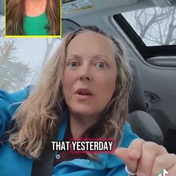 They’re Losing Their Own