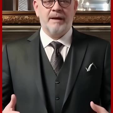 Sechs Igelbabys überraschen Tierheim in Sunderland