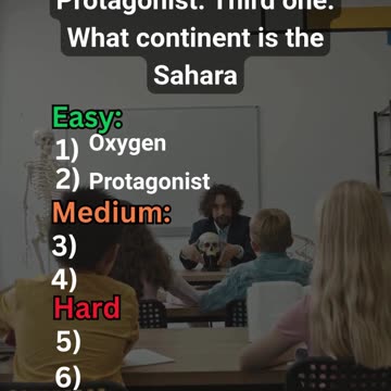 🔥 Ultimate General Knowledge Quiz! 🤯 Can YOU Answer These?! General Knowledge Quiz Challenge! #quiz