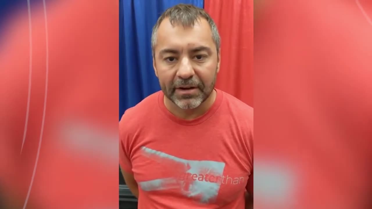 Find out What Doctors saying about our RELAX SAUNAS 🧖‍♀️