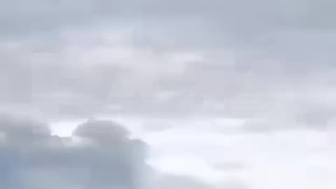 First Drone Attack in Siberia on Summer’s First Day — Major PLA Strike Across Russia