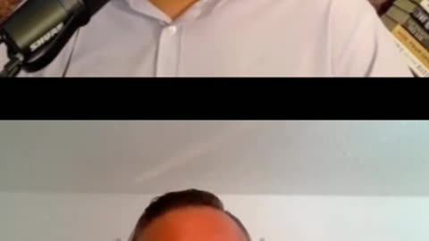 WeTheJ6ers.com W/ Robert Norwood