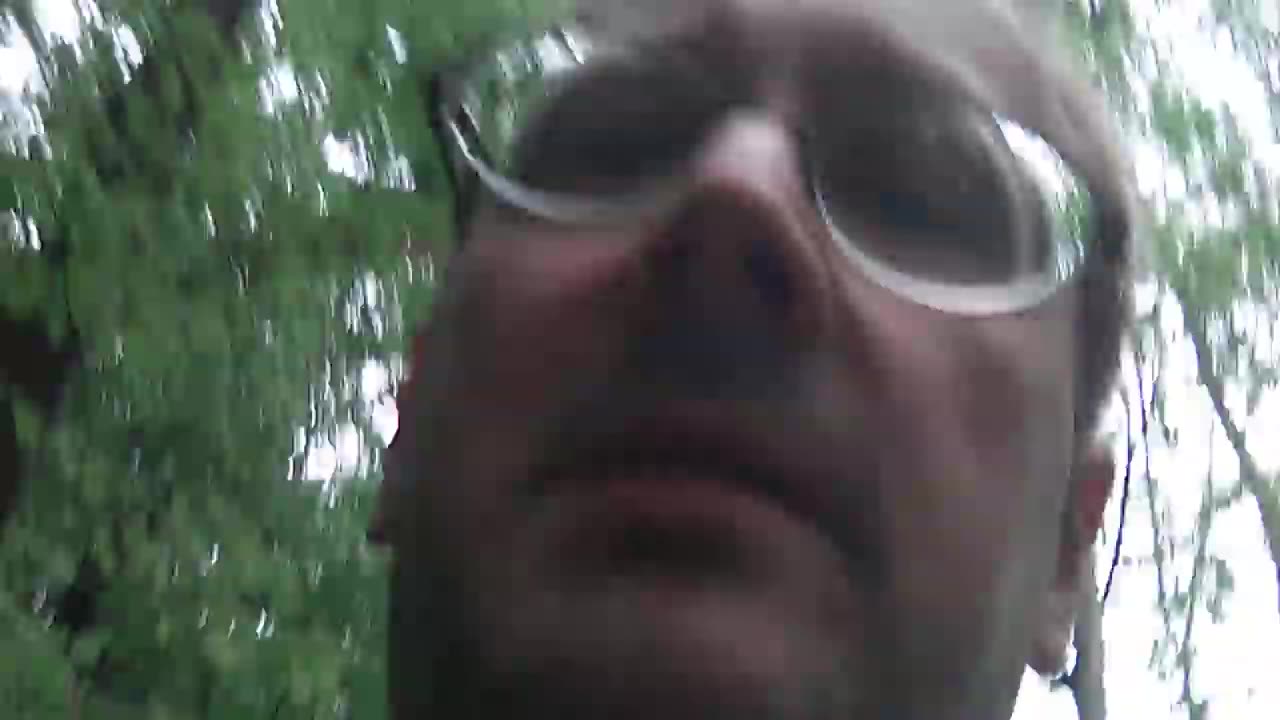 Todd Thundercock: Explaining (((Naama Katz))) further. Another LYING hole trying for fame after fa.