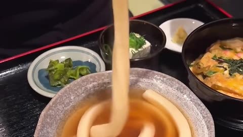 Cute shape of ice cream with many flavor