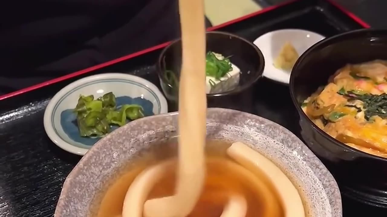 Cute shape of ice cream with many flavor