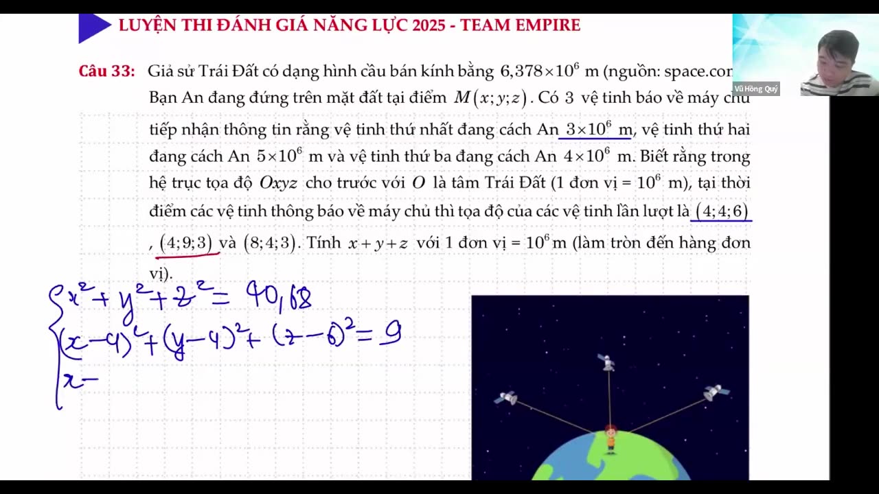 28 DE TONG ON DINH LUONG SO 2 THAY VU HONG QUY mp4