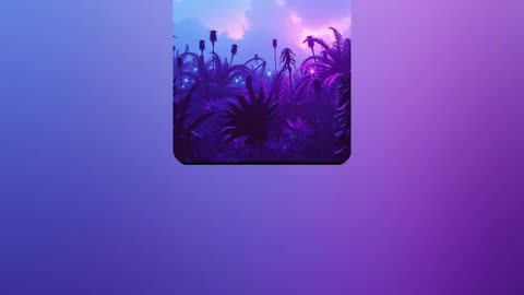 STORM SURGE - INTERLUDE