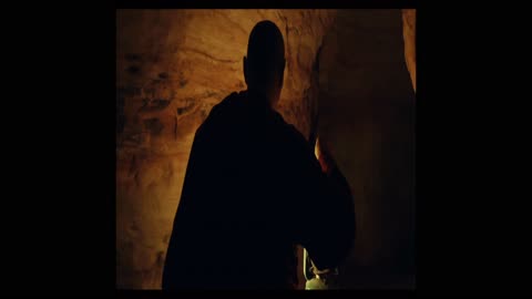 Flies against Dragons! NYC Prisoners in Underground Dungeons Episode-3