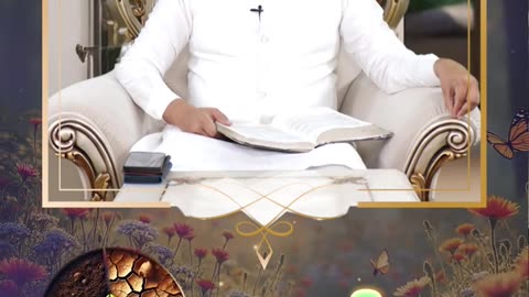 अच्छा बीज / बुरा बीज 🌱| Ankur Narula Ministries #apostleankuryosephnarula #shorts