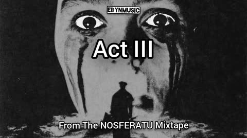 Act III