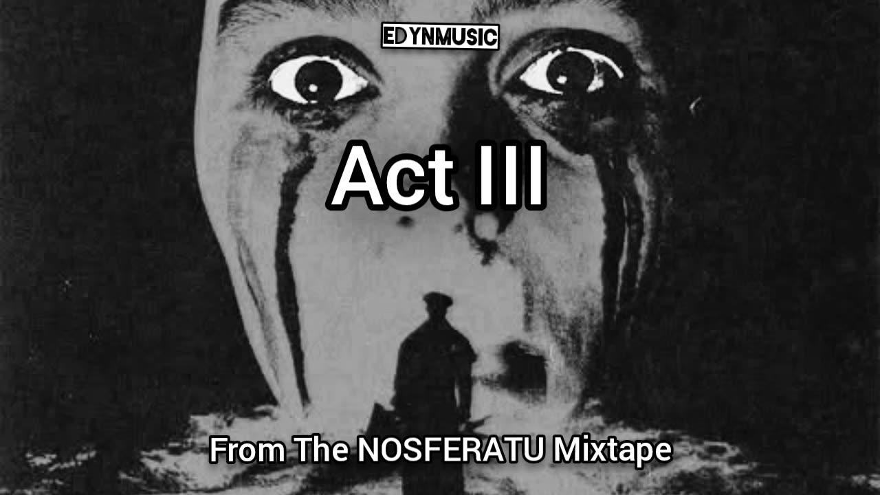 Act III