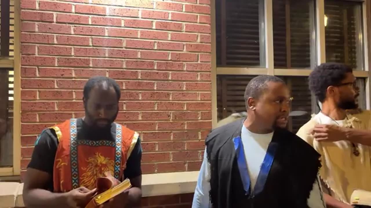 GMSATLANTA CAMP BA is live! 9/18/25