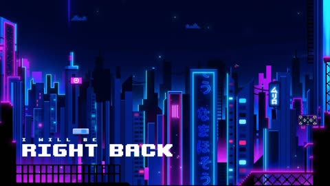 stoneblock 4-time to make power