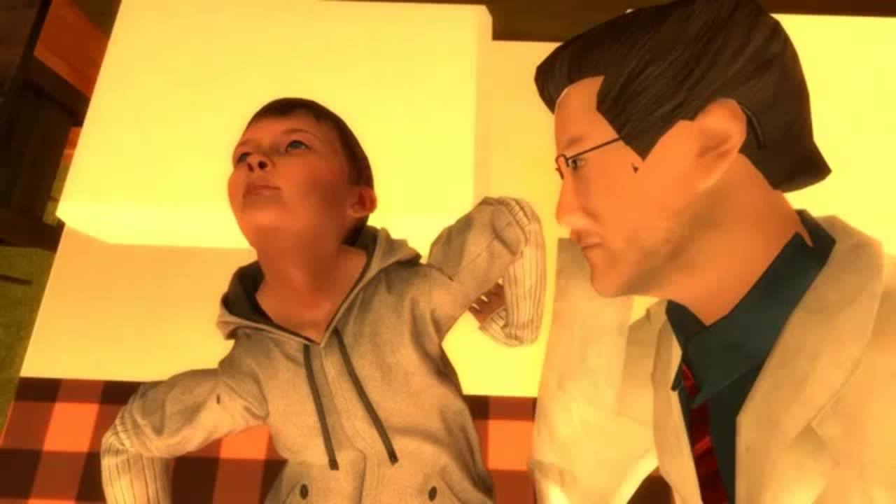 Your Channel Sucks: Markiplier