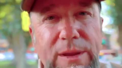 Trump is literally demolishing every single stronghold of the satanic elites