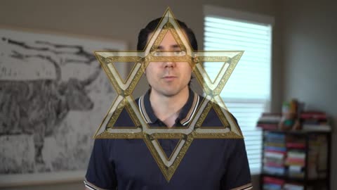 Your video is being processed. MAGA [Communists] Roll Out ICE on American Citizens