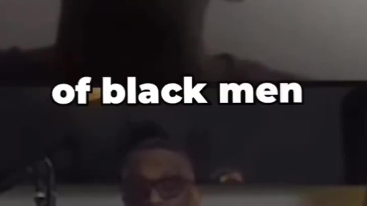 80% of the kids made by 20% of the men