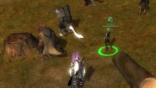 Survey on Subjects of Importance 2 (Achievement Guide) - Guild Wars 2