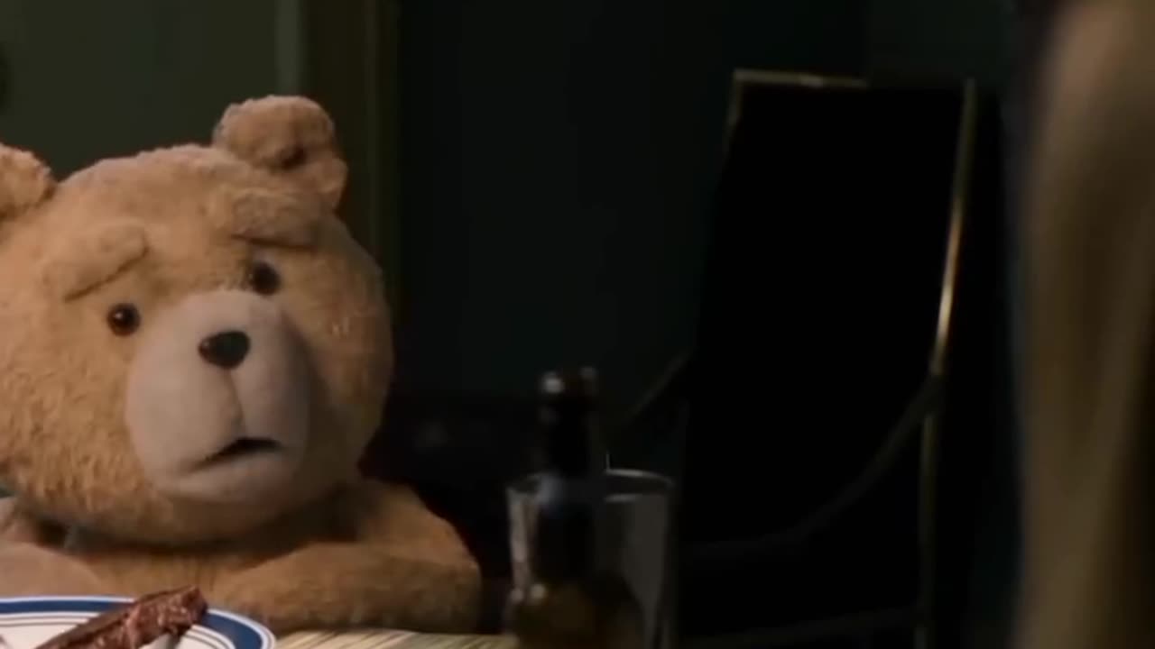 ?