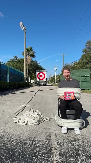 MrBeast VS Lunchly _drinkprime _ksi _loganpaul _mrbeast _lunchly _prime _primehydrationdrink _shorts