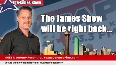 Tuesday: economy booming, animal sacrifice, and fighting at the State Championship game