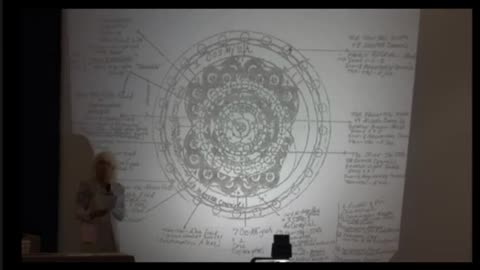Tan tri Ahura teachings (2012) 8_2 fail safe technique 2