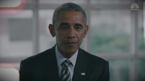 THE MUSIC INDUSTRY: USED TO PUSH CULTURAL AGENDAS