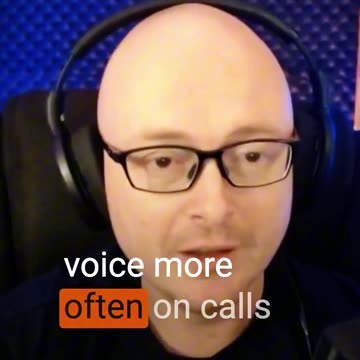 5G Gave Me a Cold! Or Did It...? The Conspiracy Conundrum 📶🤧 #podcast #science #connectivity #uk