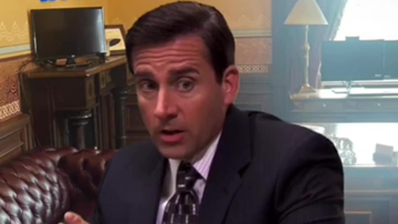 Let's get rid of the Income Tax!