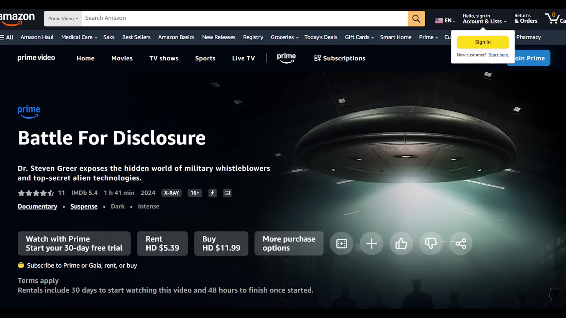 BREAKING UFO NEWS! They Cant Believe What They Just Caught On Video!