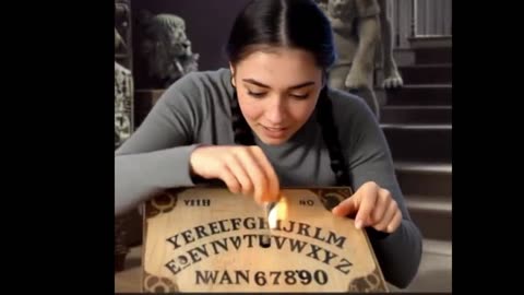 JaoXÖ! - Pocahontas [prod. OUIJI BOARD]