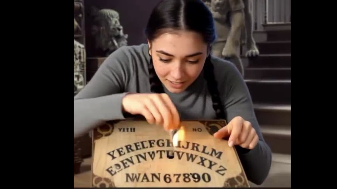 JaoXÖ! - Pocahontas [prod. OUIJI BOARD]