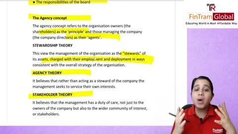 ACCA BT Revision Boot Camp | ACCA Business and Technology Revision | BT Revision Session